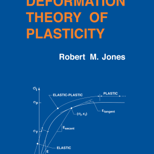 Deformation Theory of Plasticity