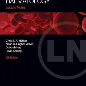 Haematology