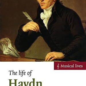 The Life of Haydn