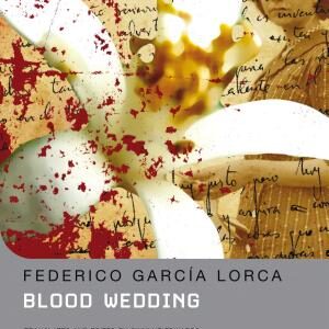 Blood Wedding