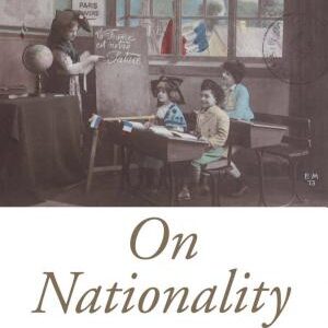 On Nationality