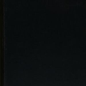 Essays on the Latin Orient