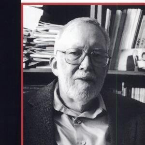 The J. Hillis Miller Reader