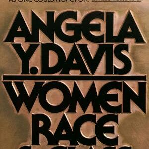 Women, Race, & Class
