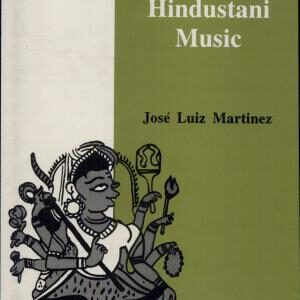 Semiosis in Hindustani Music
