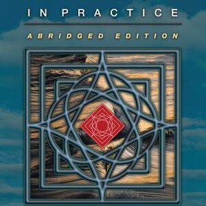 Buddhism in Practice: Abridged Edition