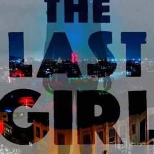 The Last Girl
