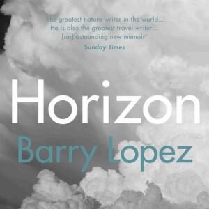 Horizon