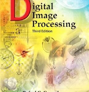 Digital Image Processing
