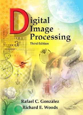 Digital Image Processing