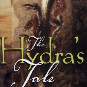 The Hydra's Tale: Imagining Disgust