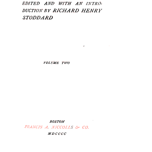 Childe Harold's pilgrimage