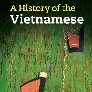 A History of the Vietnamese