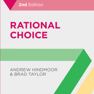 Rational Choice