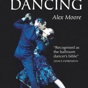 Ballroom Dancing