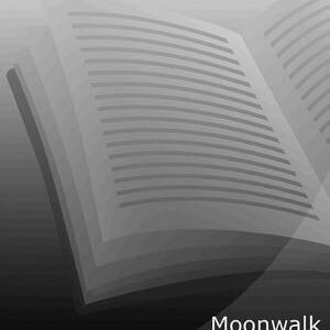 Moonwalk