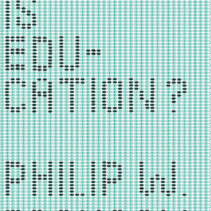 What Is Education?