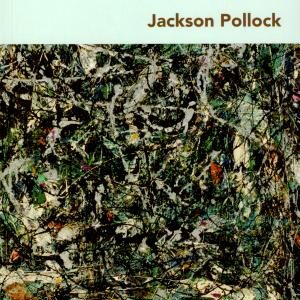 Jackson Pollock