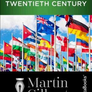 History of the Twentieth Century