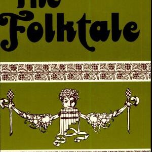 The Folktale