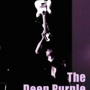 Smoke on the Water: The Deep Purple Story