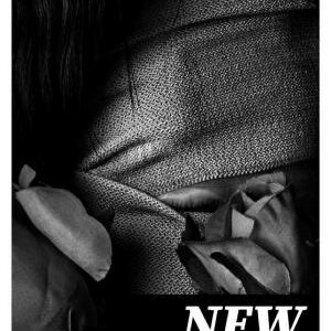 New Poems