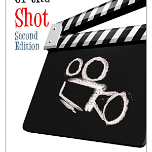 Grammar of the Shot