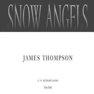 Snow Angels
