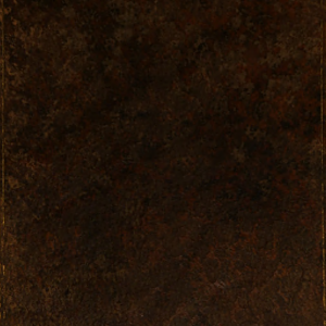 Moriae Encomium: Or, The Praise of Folly