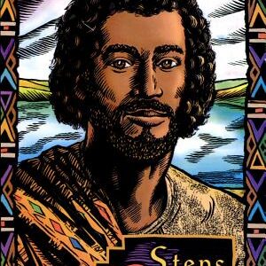 Steps to Christ
