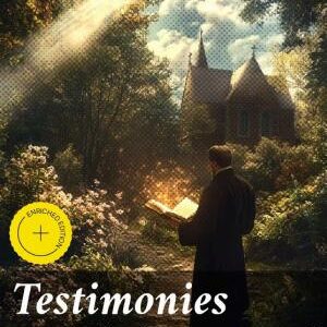 Testimonies to Ministers and Gospel Workers: Enriched edition. Empowering Christian Leaders with Spiritual Guidance and Practical Advice
