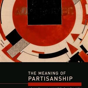 The Meaning of Partisanship