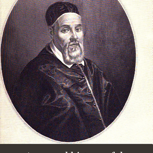 A General History of the Catholic Church: from the Commencement of the Christian Era to the Twentieth Century