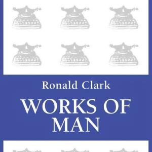 Works of Man