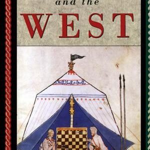 Islam and the West