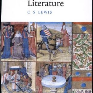 Studies in Medieval and Renaissance Literature