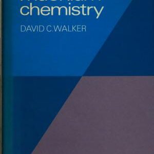 Muon and Muonium Chemistry