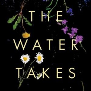 The Water Takes