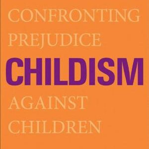 Childism