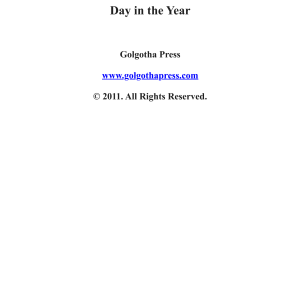 James Allen’s Book of Meditations for Every Day in the Year (Annotated with Biography about James Allen)