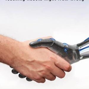Moral Machines: Teaching Robots Right from Wrong