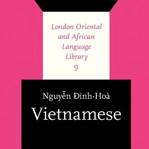Vietnamese