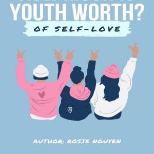 HOW MUCH IS YOUTH WORTH?
