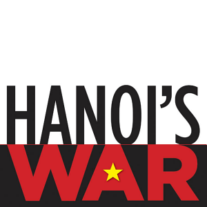 Hanoi's War: An International History of the War for Peace in Vietnam