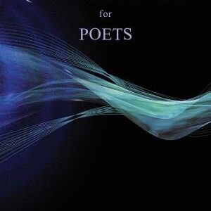 Quantum Physics for Poets