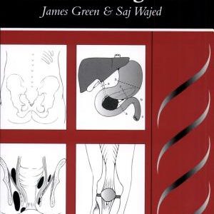 Surgery: Facts and Figures