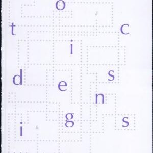 Poetic Designs: An Introduction to Meters, Verse Forms, and Figures of Speech