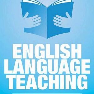 English Language Teaching: a Political Factor in Puerto Rico?