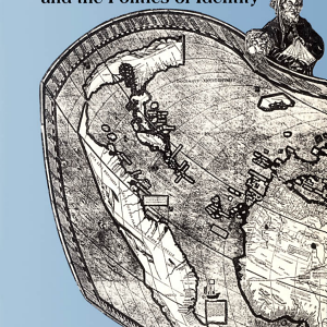 Writing Security: United States Foreign Policy and the Politics of Identity