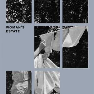 Woman's Estate